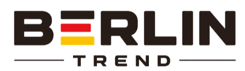 Berlintrend
