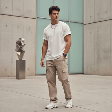 Cotton Stuff Collection