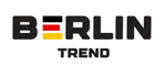berlin trend logo