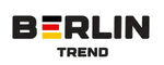 berlin trend transparent clean